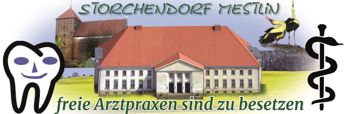 Logo Arztsuche in Mestlin